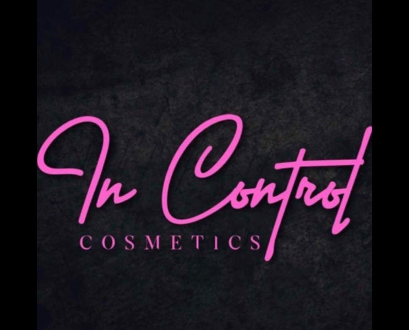 In Control Cosmetics