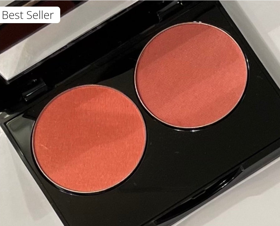 Empowerment Dual Blush