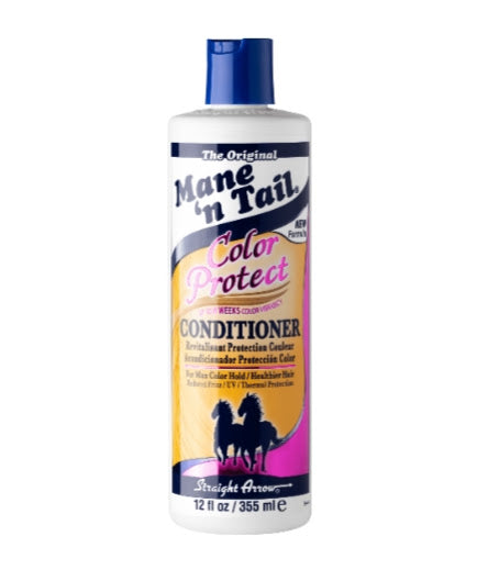 Color Protect Conditioner