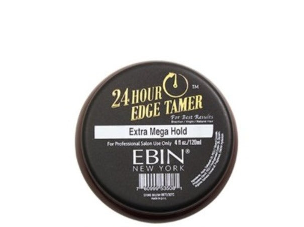 24 Hour Edge Tamer Extra Mega Hold