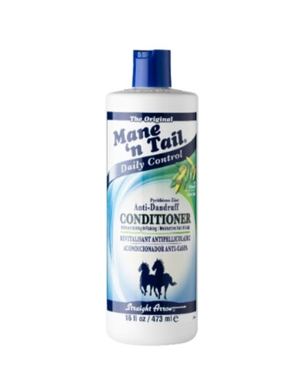 Anti-Dandruff Conditioner